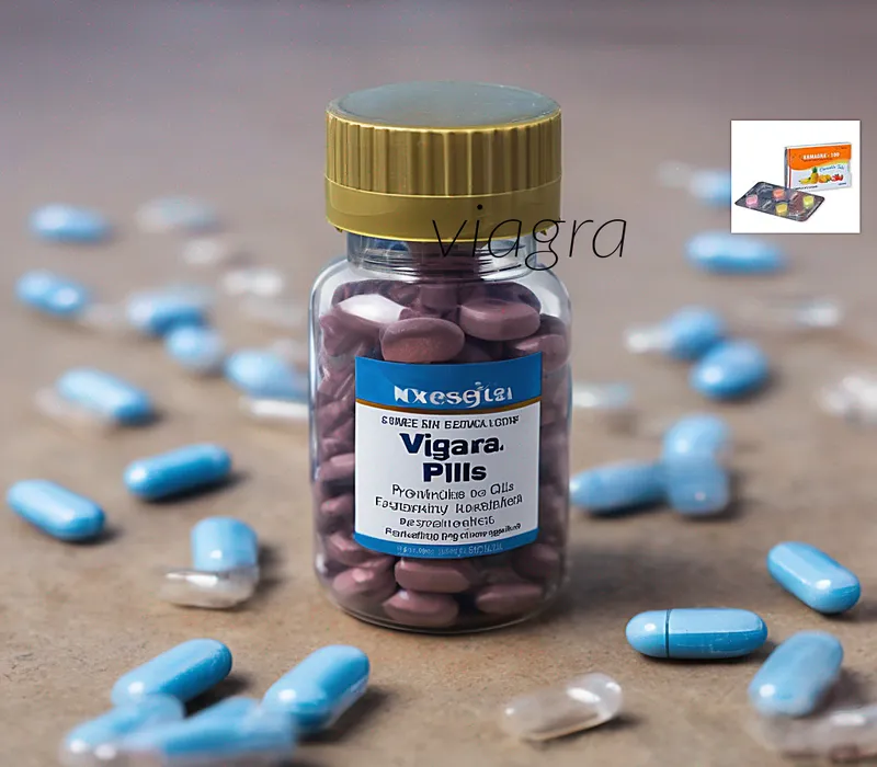 Se necesita receta medica para el viagra